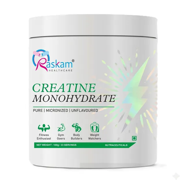 Raskam_Creatine_Monohydrate_Powder_For_Muscle_Building_Performance_83_Servings_Unflavoured_250gm
