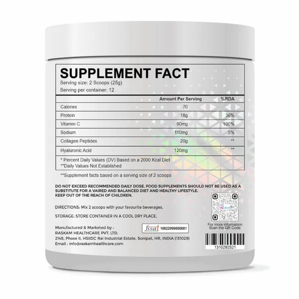 Raskam_Advanced_Collagen_Peptides_Powder_For_Men_Women_Collagen_Powder_With_Biotin_Vitamins_C_E_For_Hair_Nails_Skin_Radiance_Anti_Aging_Flav_Mix_Berry__100gm