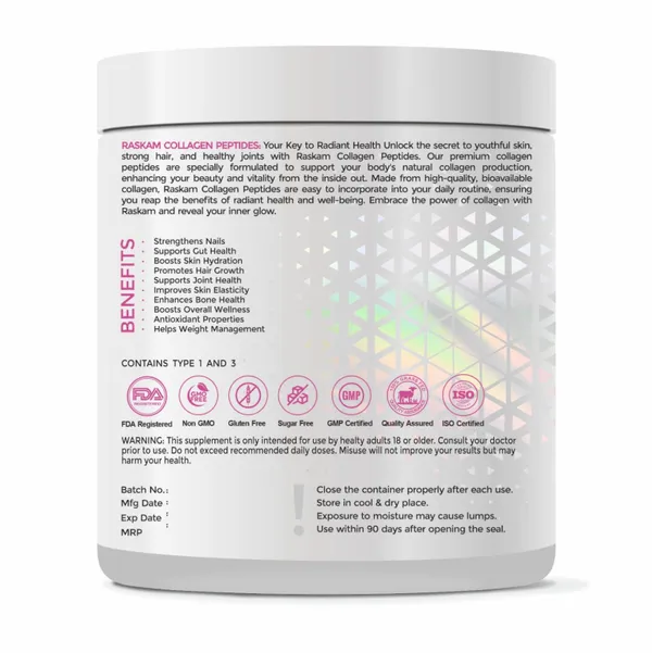 Raskam_Advanced_Collagen_Peptides_Powder_For_Men_Women_Collagen_Powder_With_Biotin_Vitamins_C_E_For_Hair_Nails_Skin_Radiance_Anti_Aging_Flav_Mix_Berry__100gm