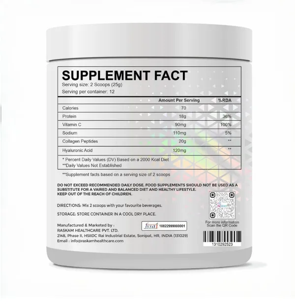 Raskam_Advanced_Collagen_Peptides_Powder_For_Men_Women_Collagen_Powder_With_Biotin_Vitamins_C_E_For_Hair_Nails_Skin_Radiance_Anti_Aging_Flav_Strawberry_100gm