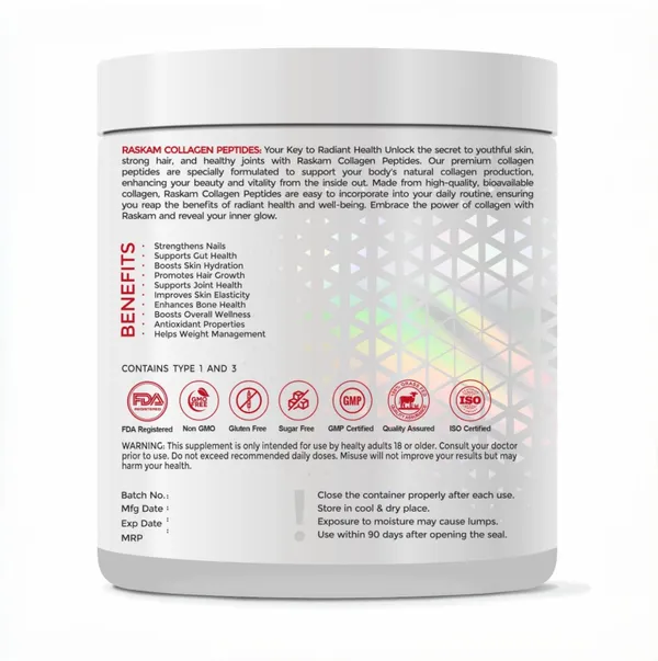 Raskam_Advanced_Collagen_Peptides_Powder_For_Men_Women_Collagen_Powder_With_Biotin_Vitamins_C_E_For_Hair_Nails_Skin_Radiance_Anti_Aging_Flav_Strawberry_100gm
