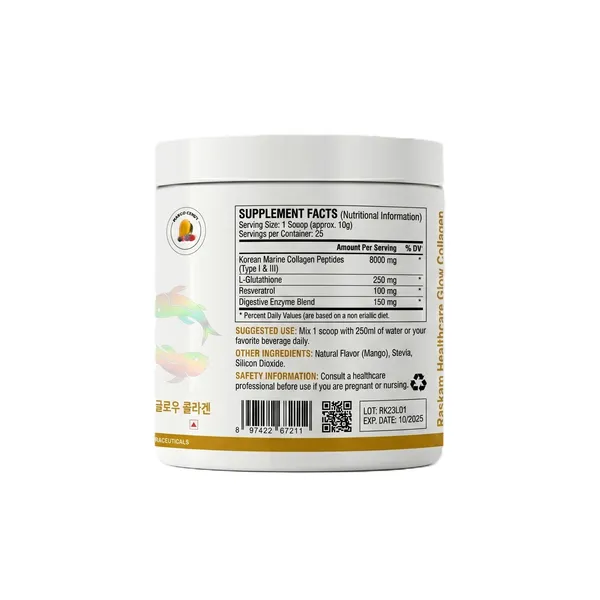 Raskam_Glow_Collagen_Peptides_Powder_For_Men_Women_Collagen_Powder_With_Biotin_Vitamins_C_E_For_Hair_Nails_Skin_Radiance_Anti_Aging_Flav_Mango_Berry_100gm