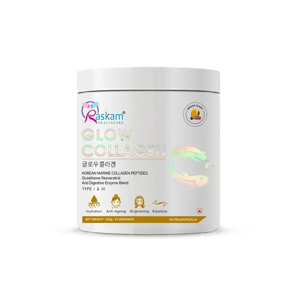 Raskam_Glow_Collagen_Peptides_Powder_For_Men_Women_Collagen_Powder_With_Biotin_Vitamins_C_E_For_Hair_Nails_Skin_Radiance_Anti_Aging_Flav_Mango_Berry_100gm
