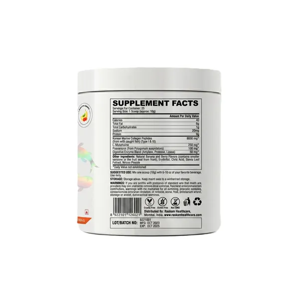 Raskam_Glow_Collagen_Peptides_Powder_For_Men_Women_Collagen_Powder_With_Biotin_Vitamins_C_E_For_Hair_Nails_Skin_Radiance_Anti_Aging_Flav_Banana_Berry_100gm
