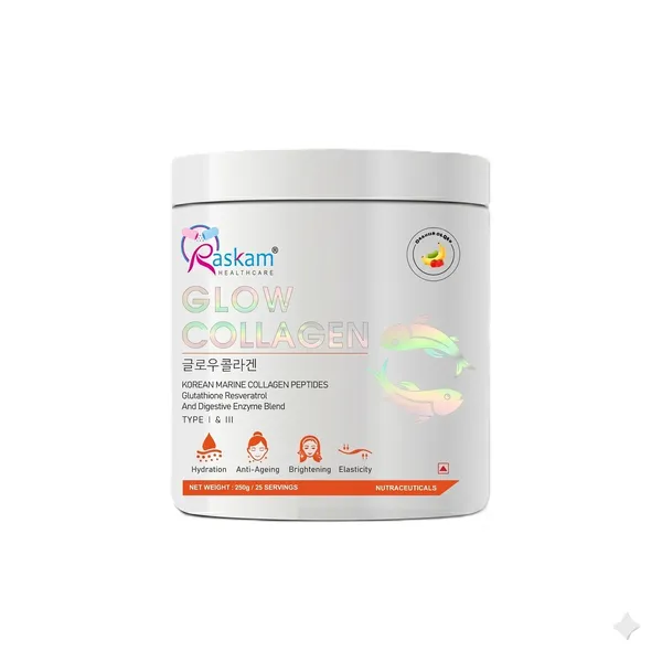 Raskam_Glow_Collagen_Peptides_Powder_For_Men_Women_Collagen_Powder_With_Biotin_Vitamins_C_E_For_Hair_Nails_Skin_Radiance_Anti_Aging_Flav_Banana_Berry_100gm