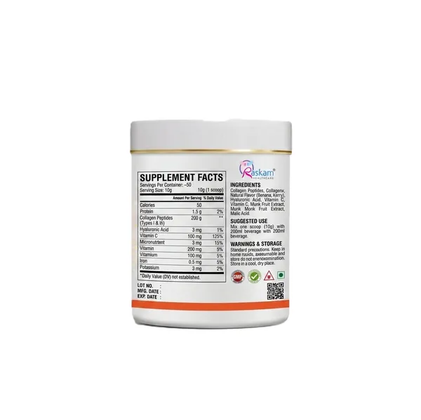 Raskam_Advanced_Collagen_Peptides_Powder_For_Men_Women_Collagen_Powder_With_Biotin_Vitamins_C_E_For_Hair_Nails_Skin_Radiance_Anti_Aging_Flav_Banana_Berry__265_Gm