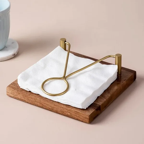 tissue_hodler