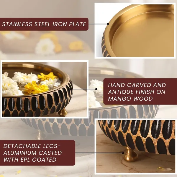 Mango_Wood_Hand-carved_Decorative_Urli_Bowl_With_Legs