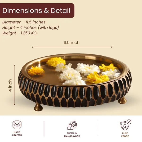 Mango_Wood_Hand-carved_Decorative_Urli_Bowl_With_Legs