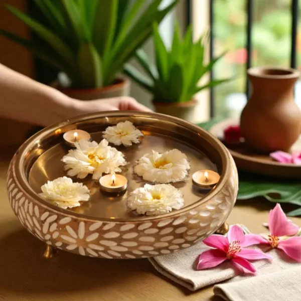 Mango_Wood_Hand-carved_Decorative_Urli_Bowl_With_Legs