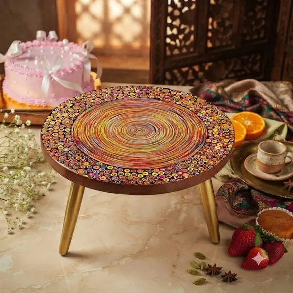 Spiral_Rainbow_Cake_Stand