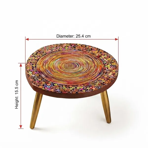 Spiral_Rainbow_Cake_Stand