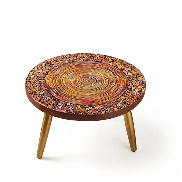 Spiral_Rainbow_Cake_Stand