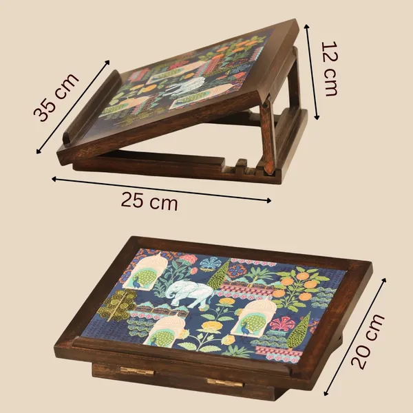 Jaipur_Twilight_Laptop_Stand