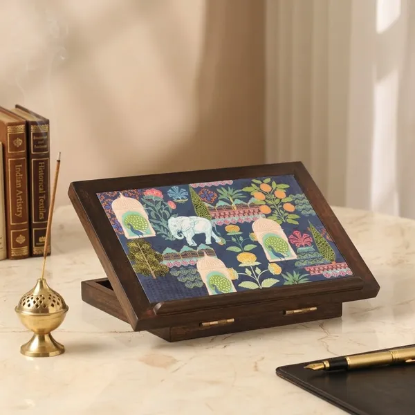 Jaipur_Twilight_Laptop_Stand
