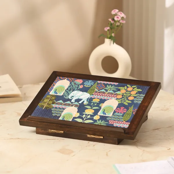 Jaipur_Twilight_Laptop_Stand