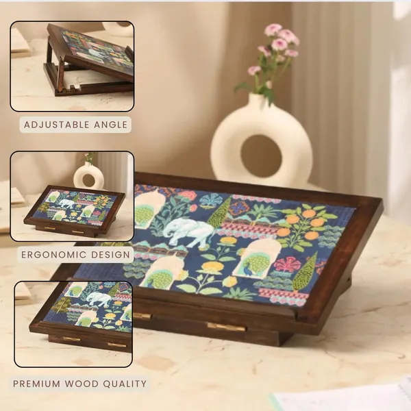 Jaipur_Twilight_Laptop_Stand