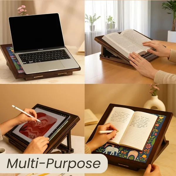 Jaipur_Twilight_Laptop_Stand