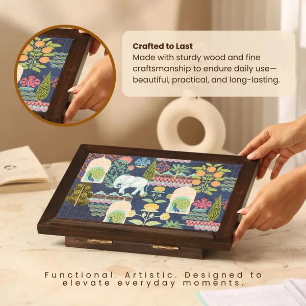 Jaipur_Twilight_Laptop_Stand