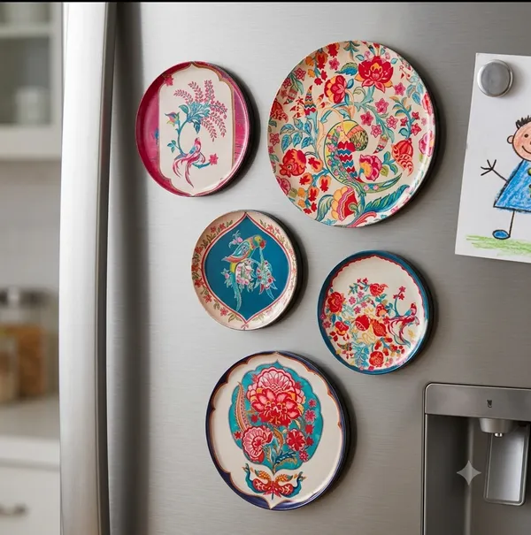 Set_Of_5_Perch_Collection_Fridge_Magnets