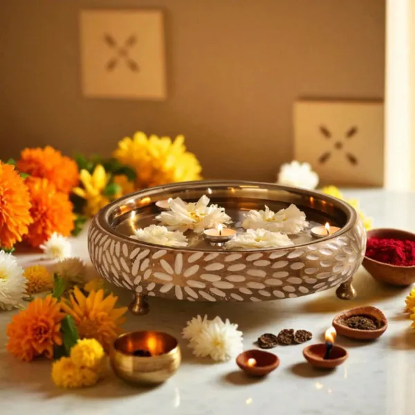 Mango_Wood_Hand-carved_Decorative_Urli_Bowl_With_Legs