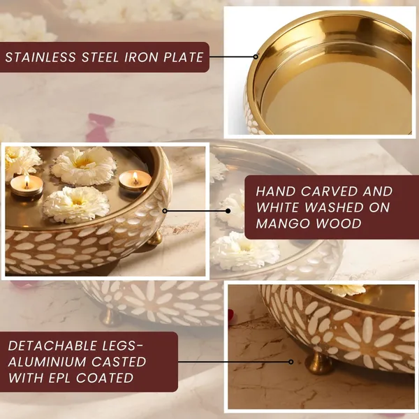 Mango_Wood_Hand-carved_Decorative_Urli_Bowl_With_Legs