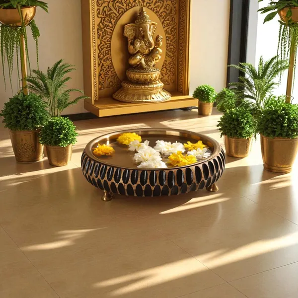 Mango_Wood_Hand-carved_Decorative_Urli_Bowl_With_Legs