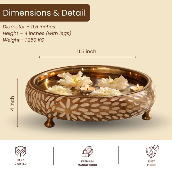 Mango_Wood_Hand-carved_Decorative_Urli_Bowl_With_Legs