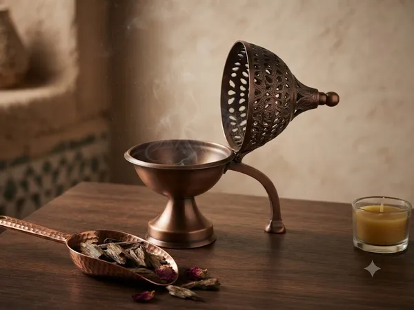 Heritage_Loban_Burner