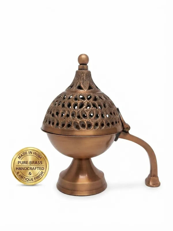 Heritage_Loban_Burner