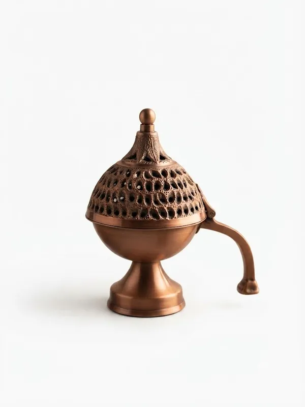 Heritage_Loban_Burner