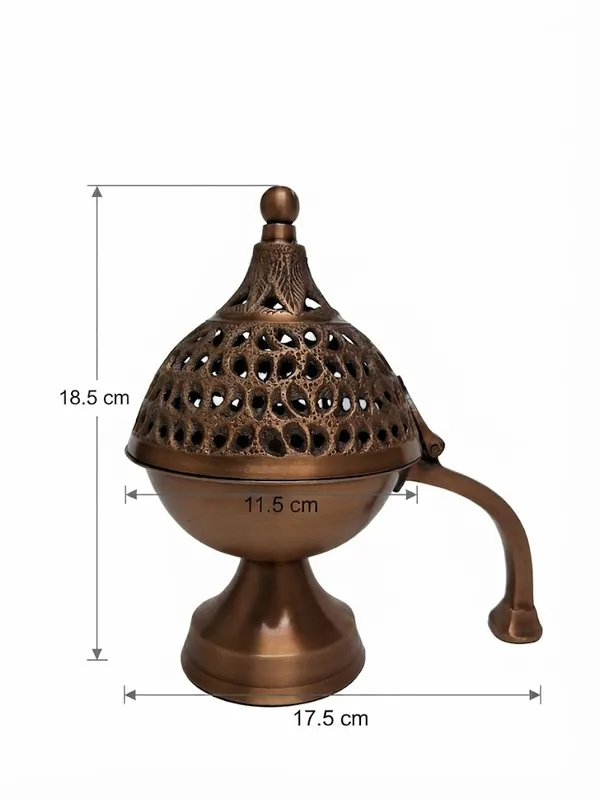 Heritage_Loban_Burner