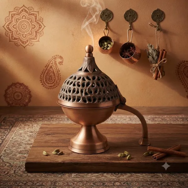 Heritage_Loban_Burner