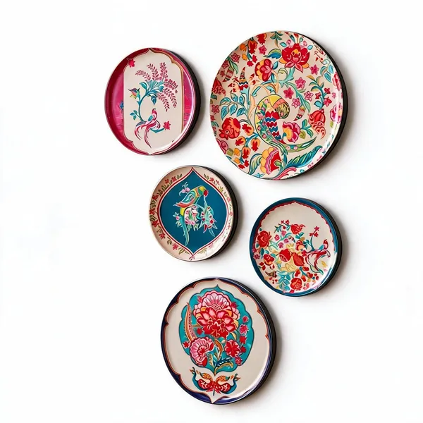 Set_Of_5_Perch_Collection_Fridge_Magnets