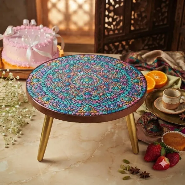 Bohemian_Galaxy_Cake_Stand