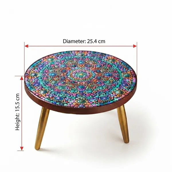 Bohemian_Galaxy_Cake_Stand