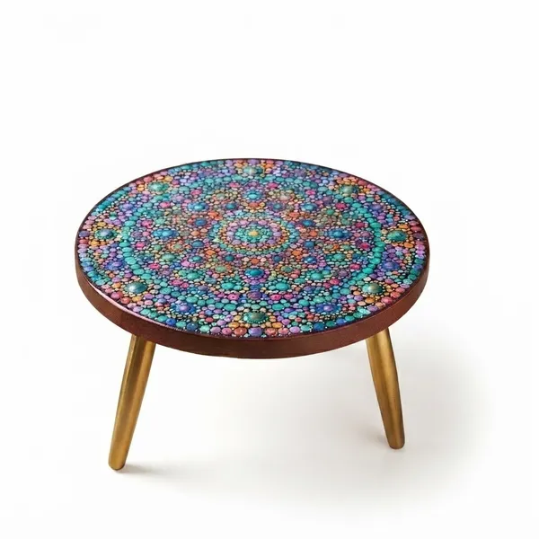 Bohemian_Galaxy_Cake_Stand