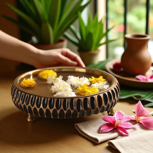Mango_Wood_Hand-carved_Decorative_Urli_Bowl_With_Legs