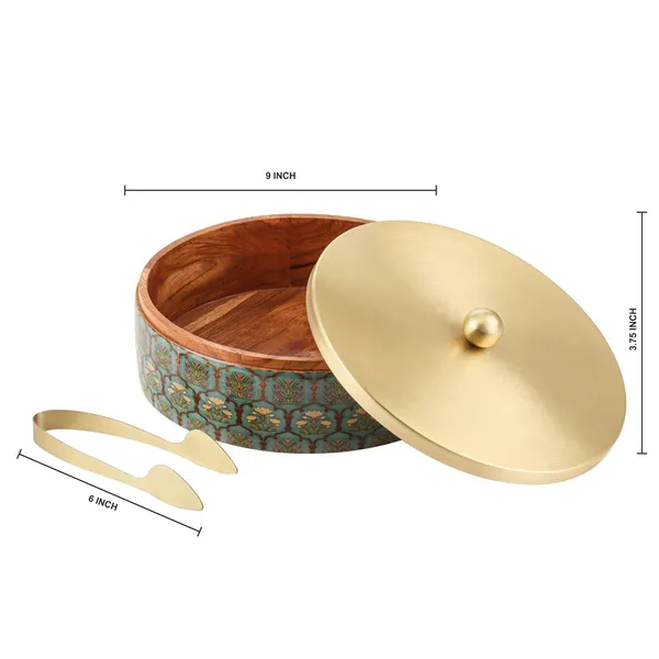 Imperial_Bagh_Roti_Box