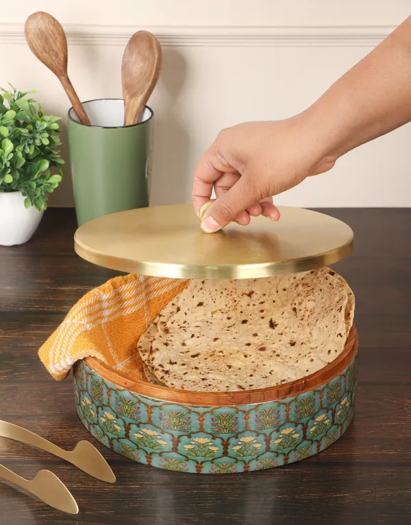 Imperial_Bagh_Roti_Box