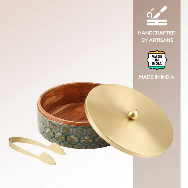 Imperial_Bagh_Roti_Box