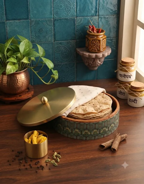 Imperial_Bagh_Roti_Box