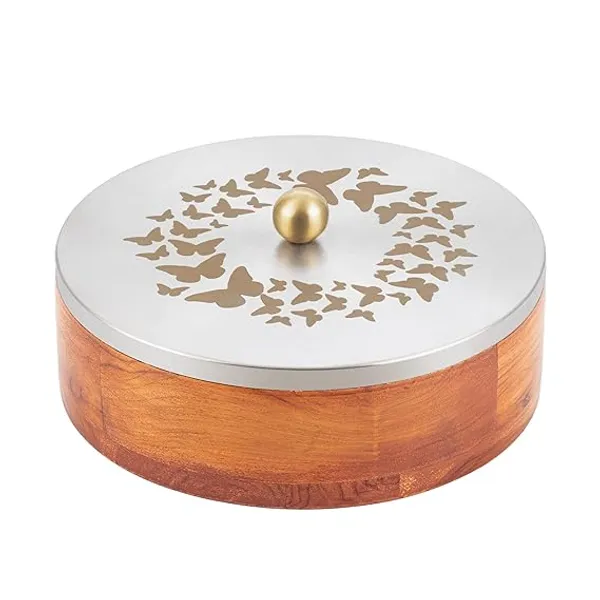 Butterfly_Breeze_Roti_Box