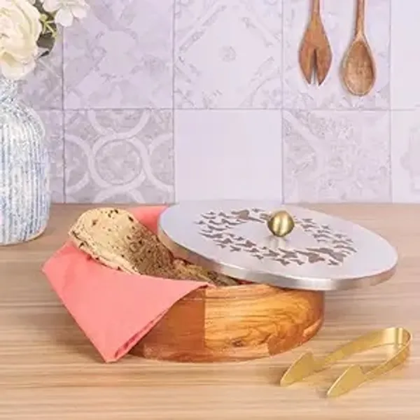 Butterfly_Breeze_Roti_Box