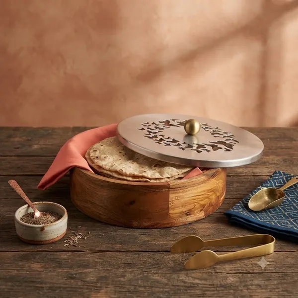 Butterfly_Breeze_Roti_Box