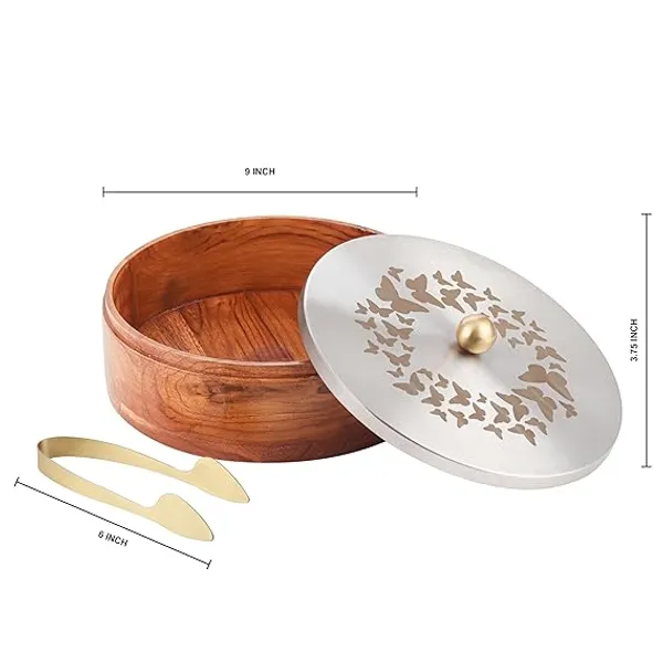 Butterfly_Breeze_Roti_Box
