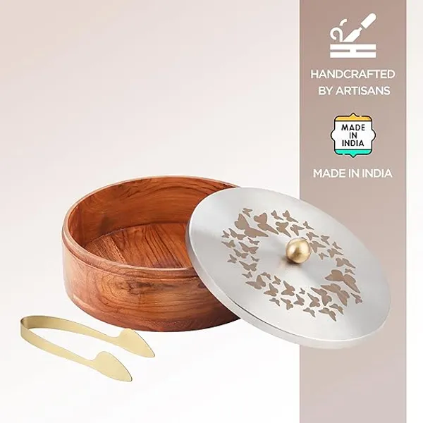 Butterfly_Breeze_Roti_Box