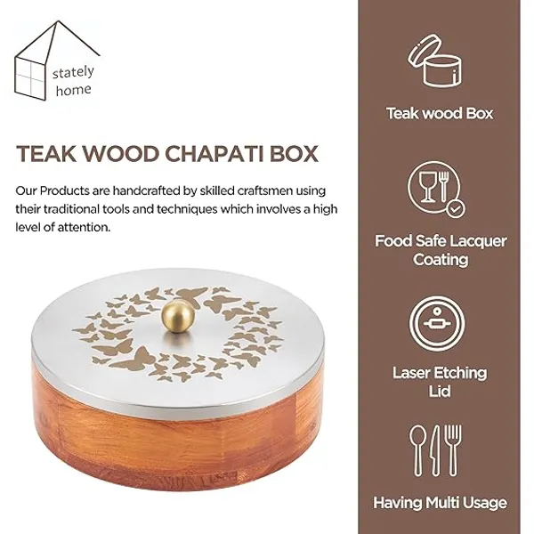 Butterfly_Breeze_Roti_Box