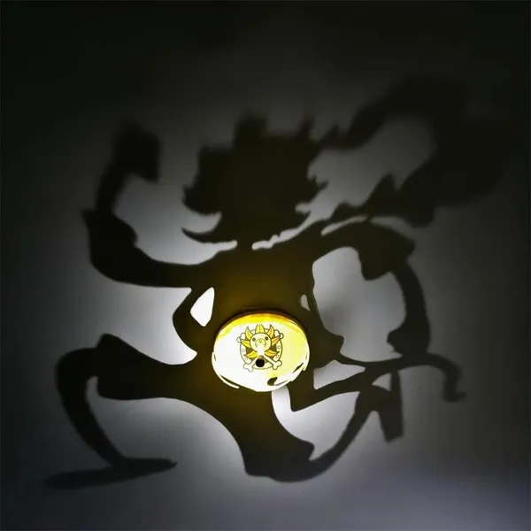 Anime_One_Piece_Luffy_Shadow_Lamp_LED_Luffy_Night_Light_Room_Decor.