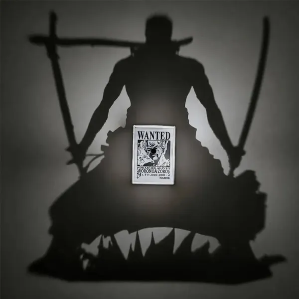 Anime_One_Piece_Zoro_Shadow_Lamp_LED_Zoro_Night_Light_Room_Decor